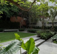 viet-asia-tour-maison-hotel-bangkok (41)